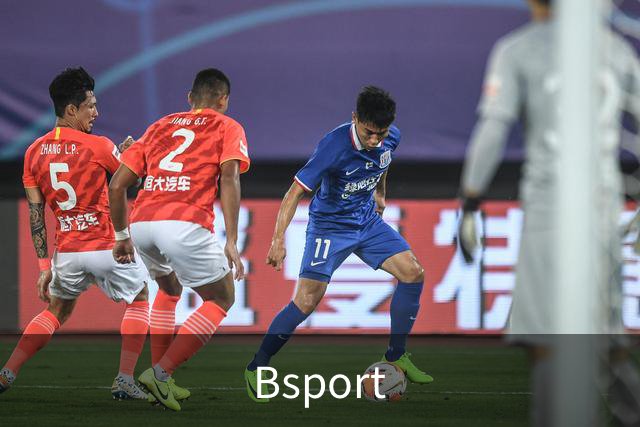 Bsport公司简介